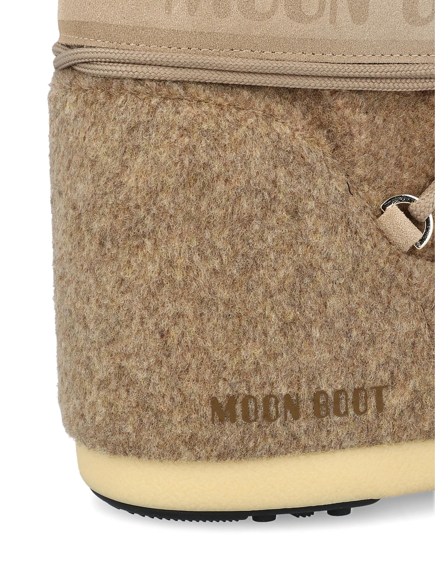 MOON BOOT 80D1409590L017