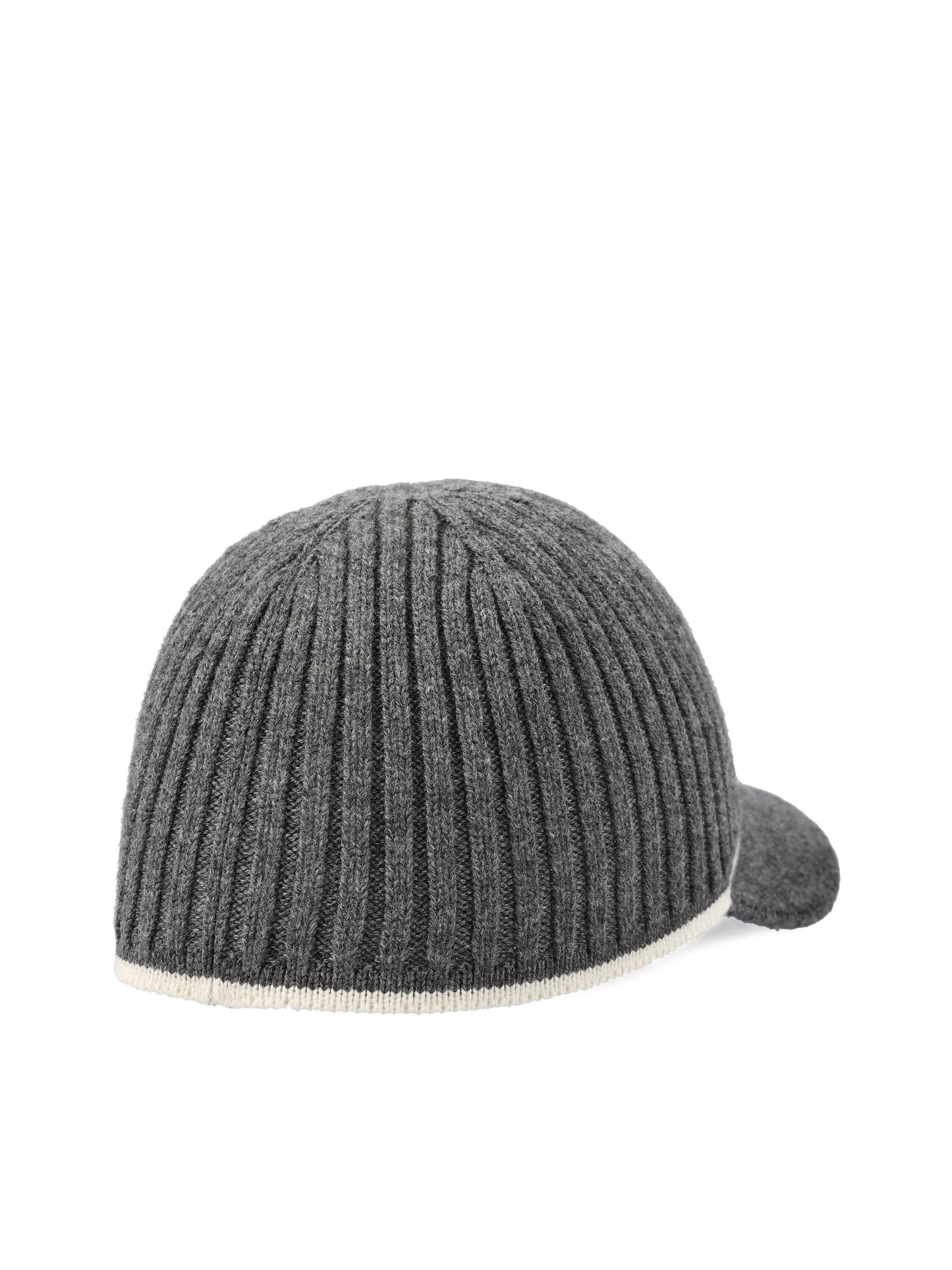 BRUNELLO CUCINELLI MCAP9A006CD513