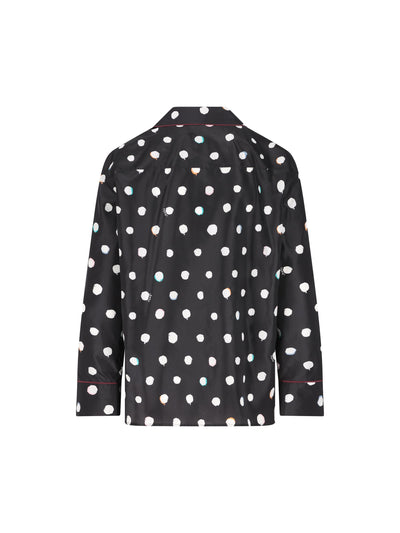  FS8311 AVJQF0GME FENDI 