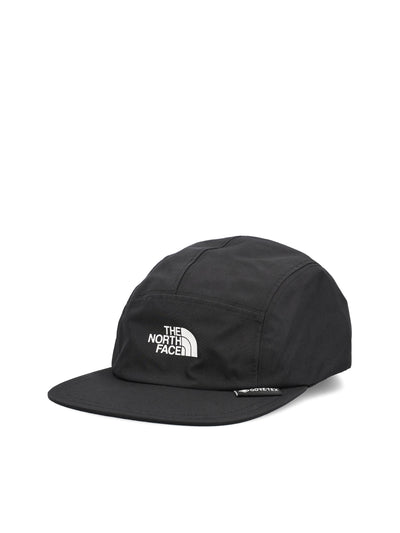Cappellino realizzato in poliestere riciclato. NF0A8887 JK31 THE NORTH FACE 