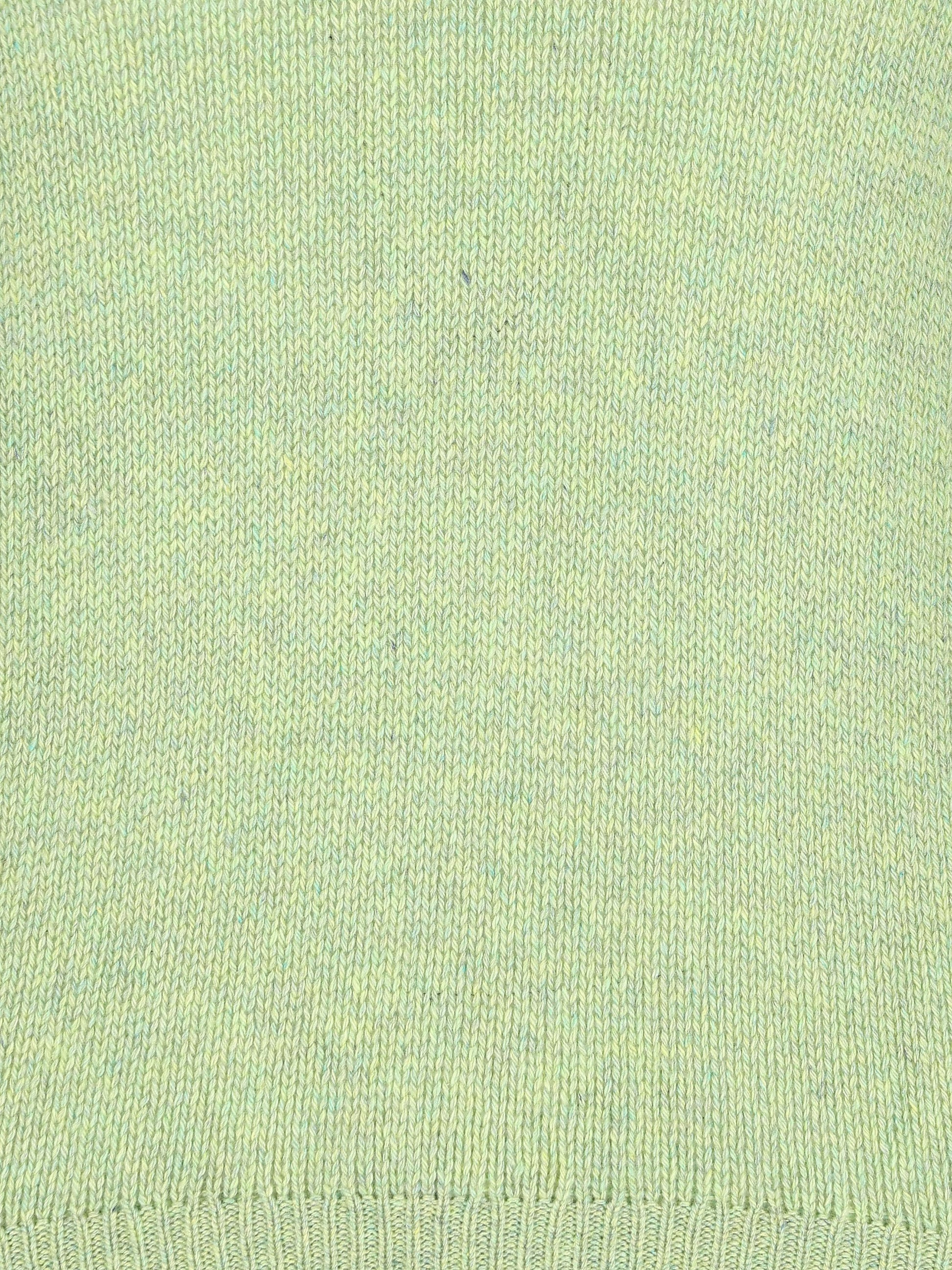 Maglione realizzato in baby cashmere. FAO5815 51BR LORO PIANA 