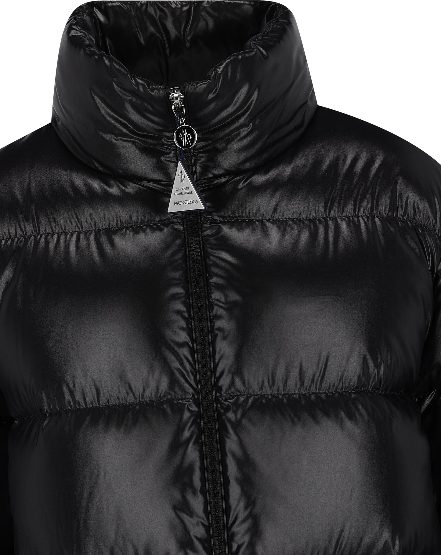  W1A00168 5963V999 MONCLER 