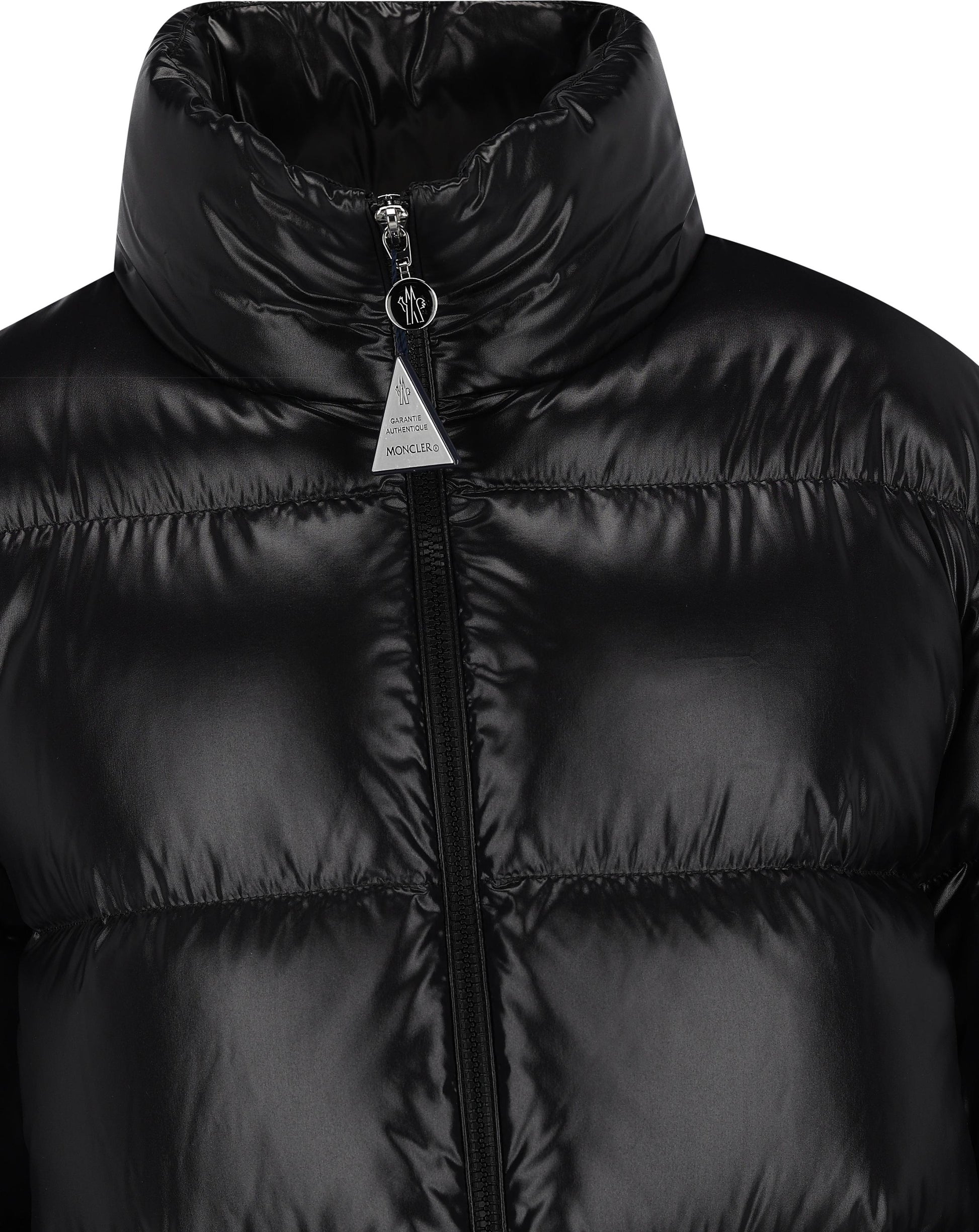  W1A00168 5963V999 MONCLER 