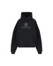 Felpa in cotone. 818433 TSVO31083 BALENCIAGA 