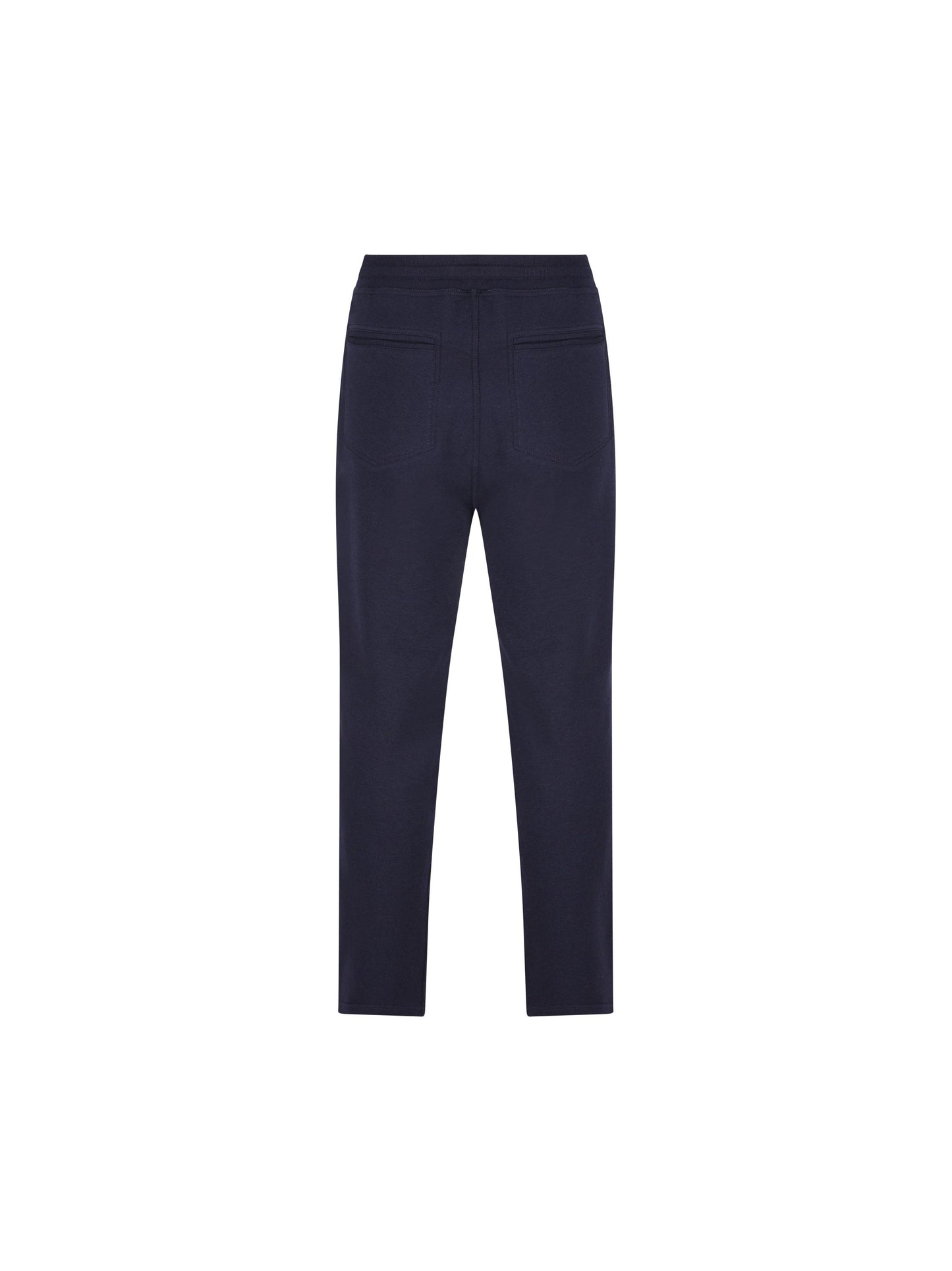 Pantaloni in cotone. MM8313243G C1265 BRUNELLO CUCINELLI 