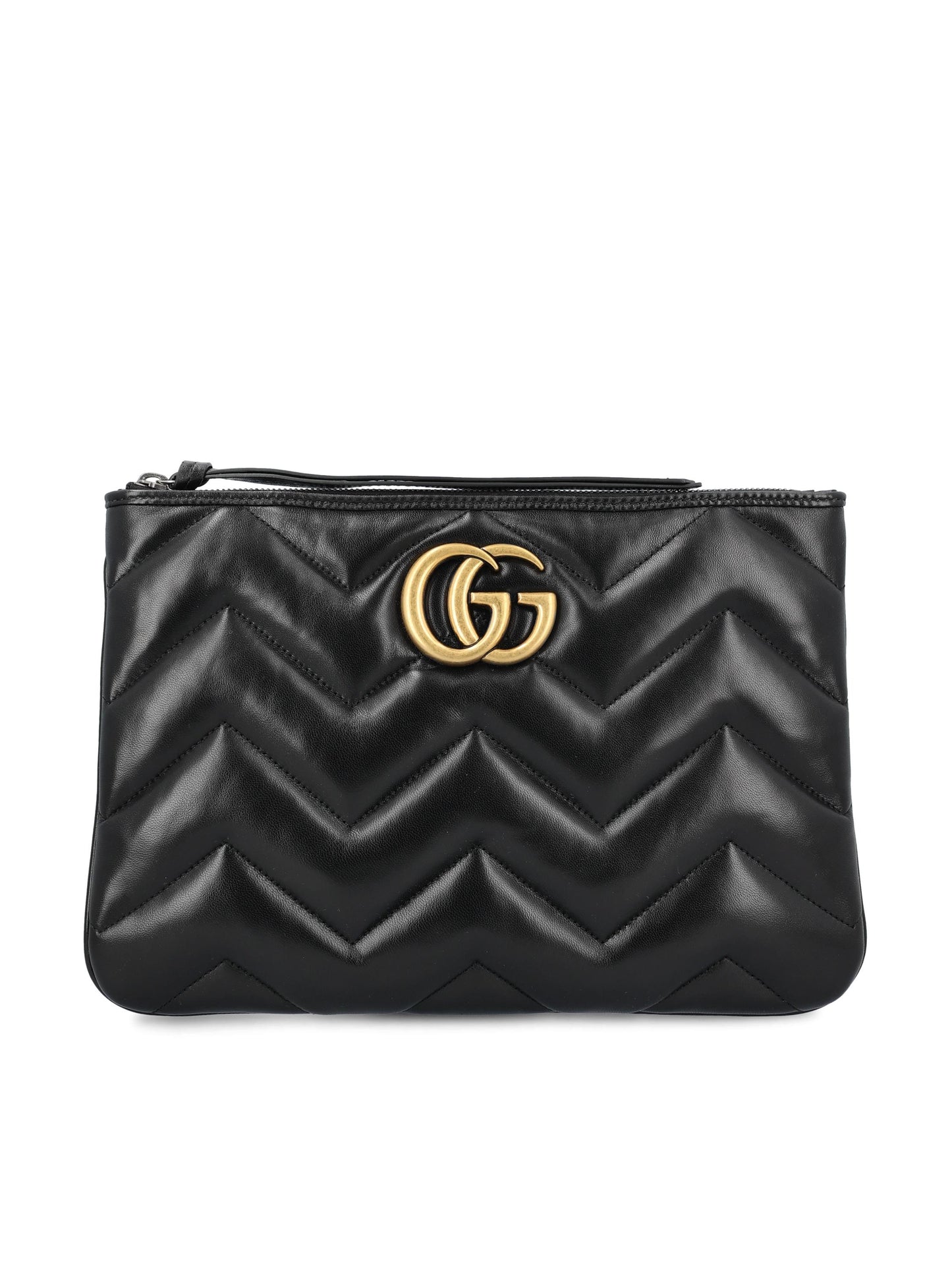 GUCCI 777255AAC741000