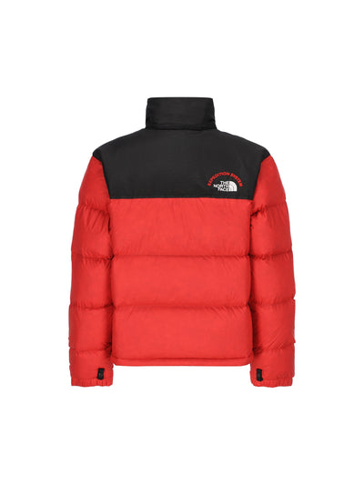 THE NORTH FACE NF0A3XEO7GO1