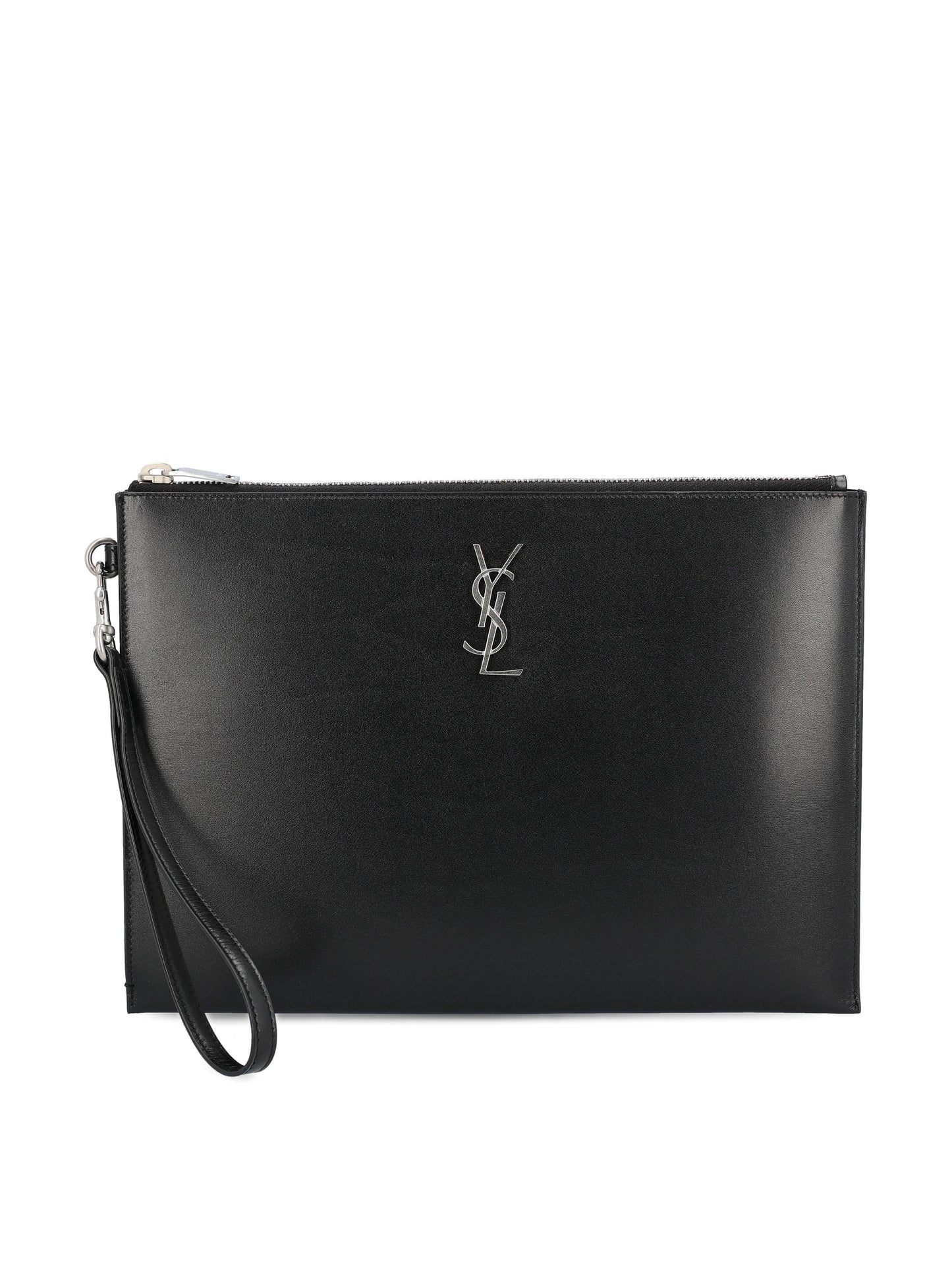 SAINT LAURENT 6676860SX0E1000