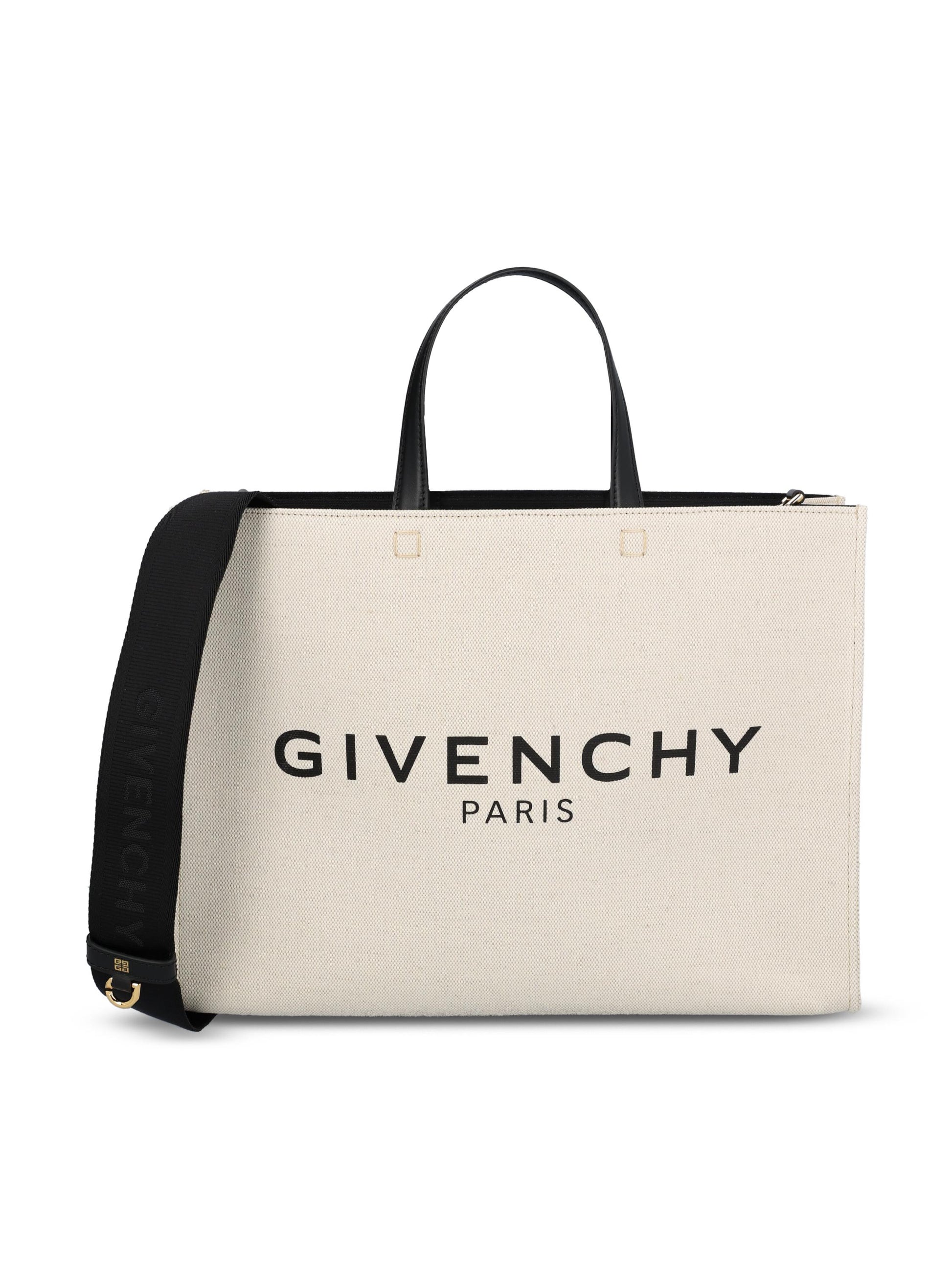 GIVENCHY BB50N2B1DR255