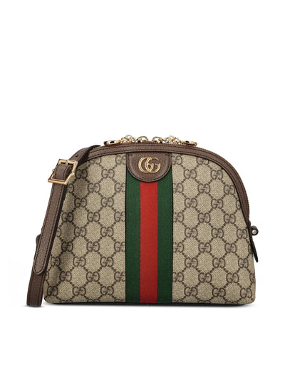 GUCCI 499621K05NG8745