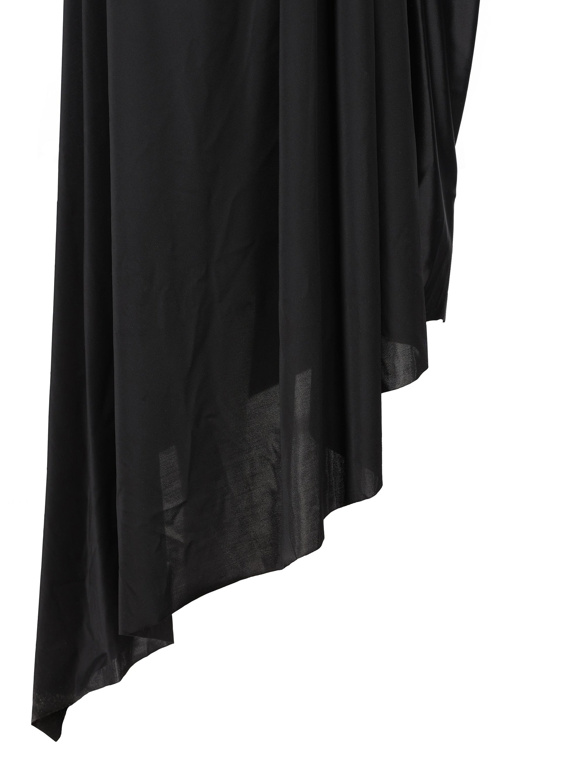 Abito realizzato in poliammide ed elastan. 857338 TRV971000 BALENCIAGA 