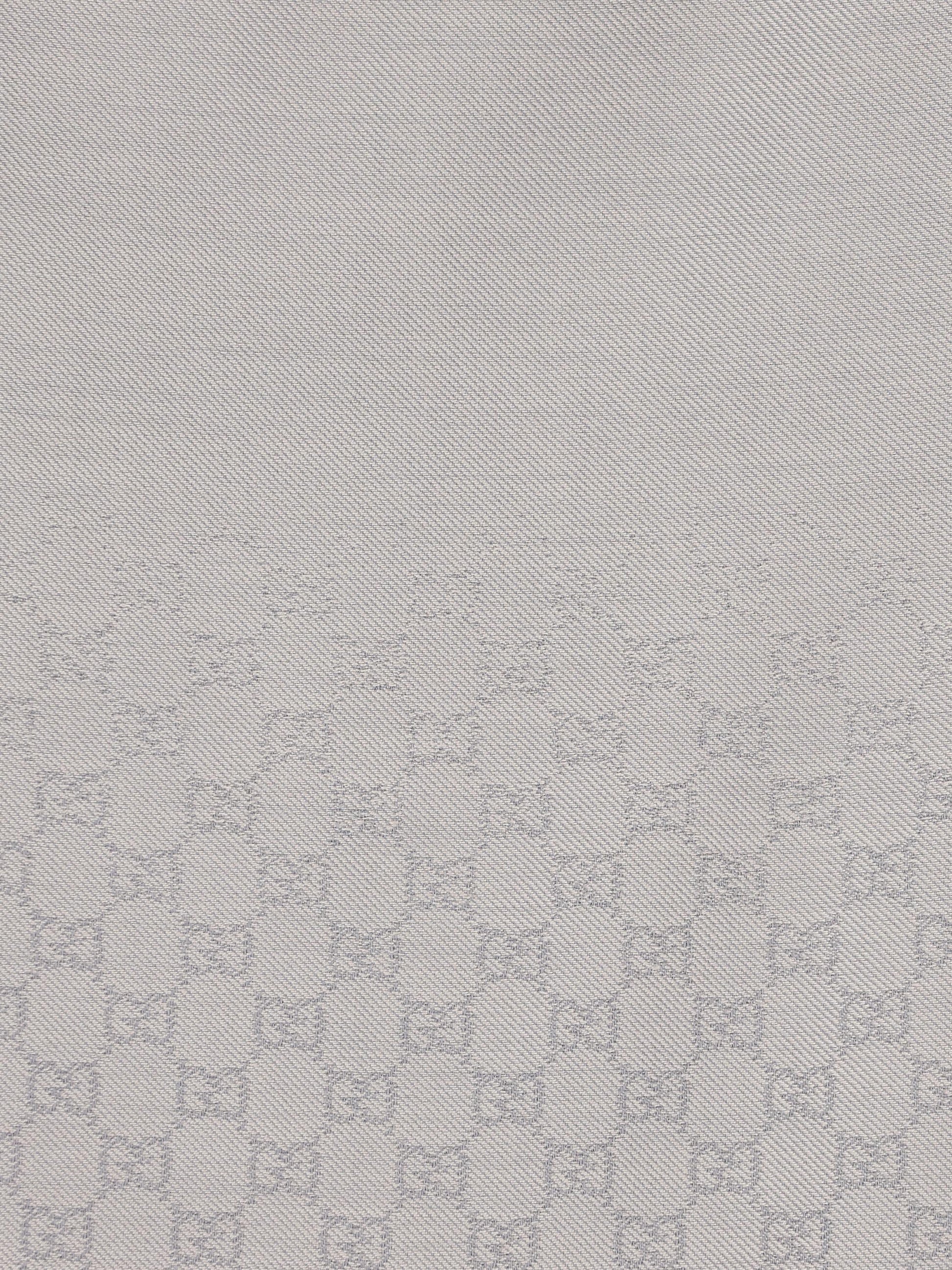  848507 3G2009969 GUCCI 