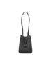 Borsa realizzata in pelle. 8BS083 APZAF0KUR FENDI 