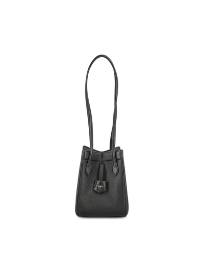 Borsa realizzata in pelle. 8BS083 APZAF0KUR FENDI 