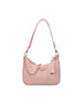 Borsa realizzata in pelle. 1BC204 NZVF0WHB PRADA 