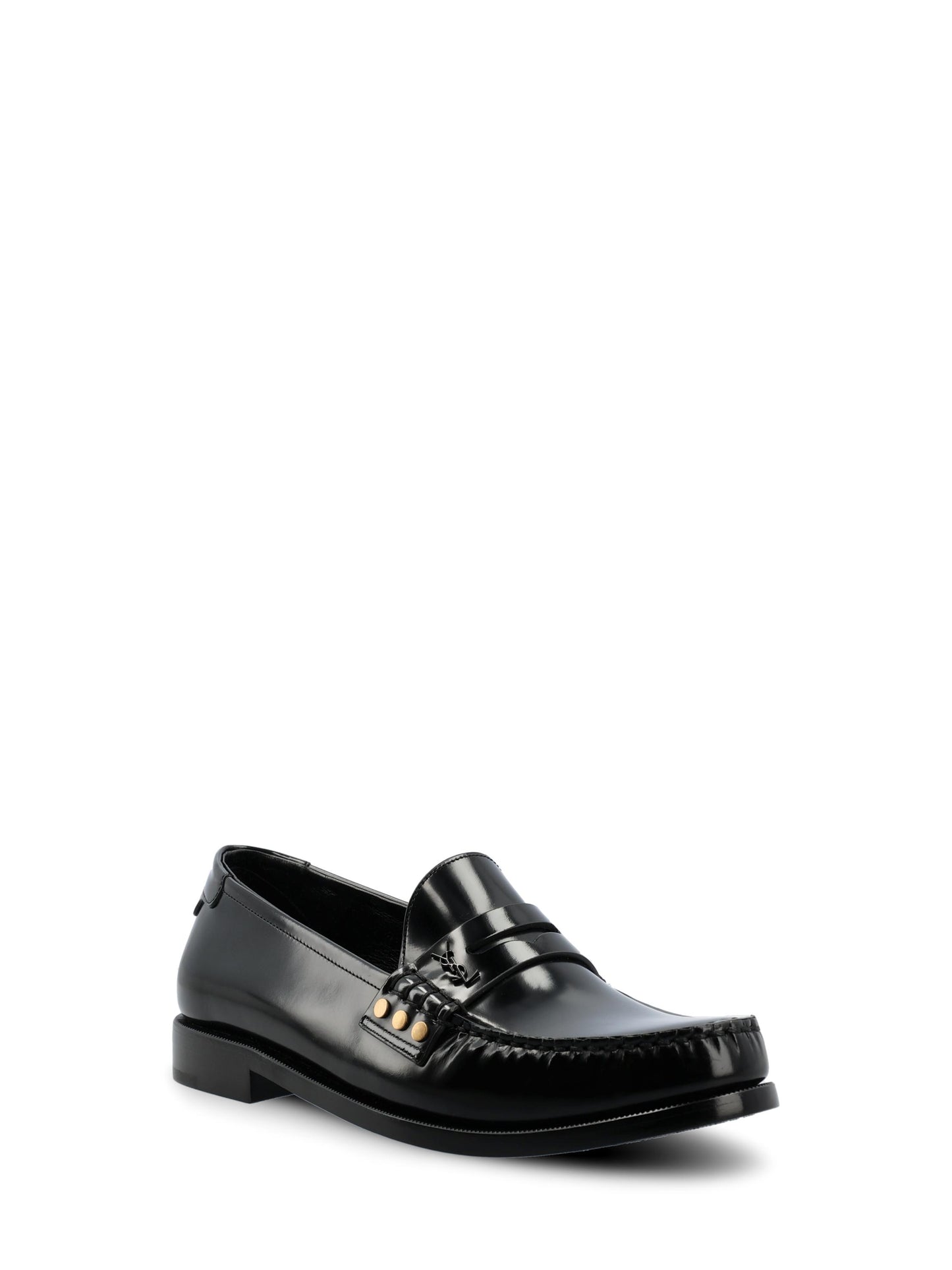 SAINT LAURENT 756049AO9TT1000