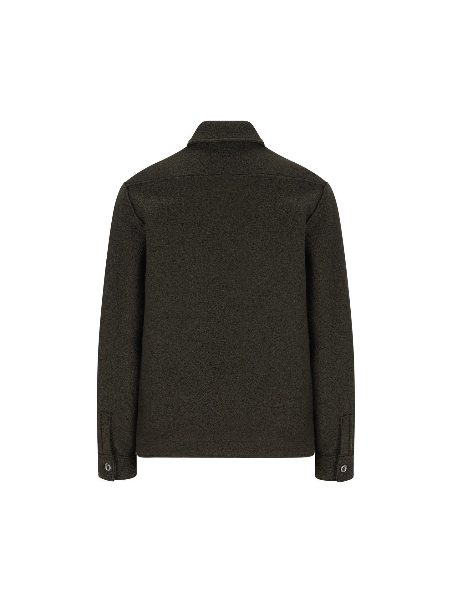  J151ML 91445005 XACUS 