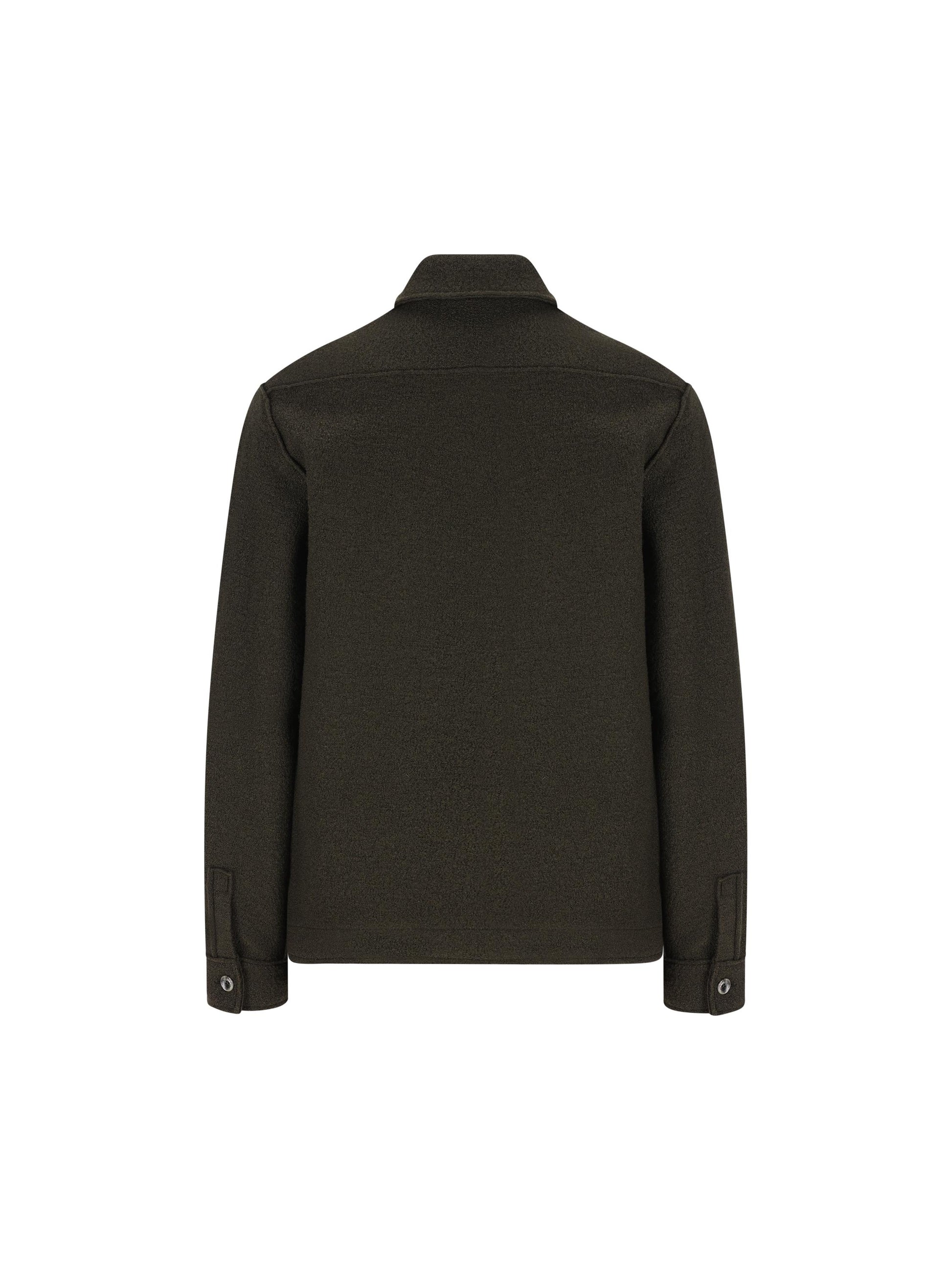  J151ML 91445005 XACUS 