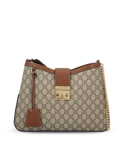 Borsa realizzata in tessuto. 795113 KHNKG8534 GUCCI 