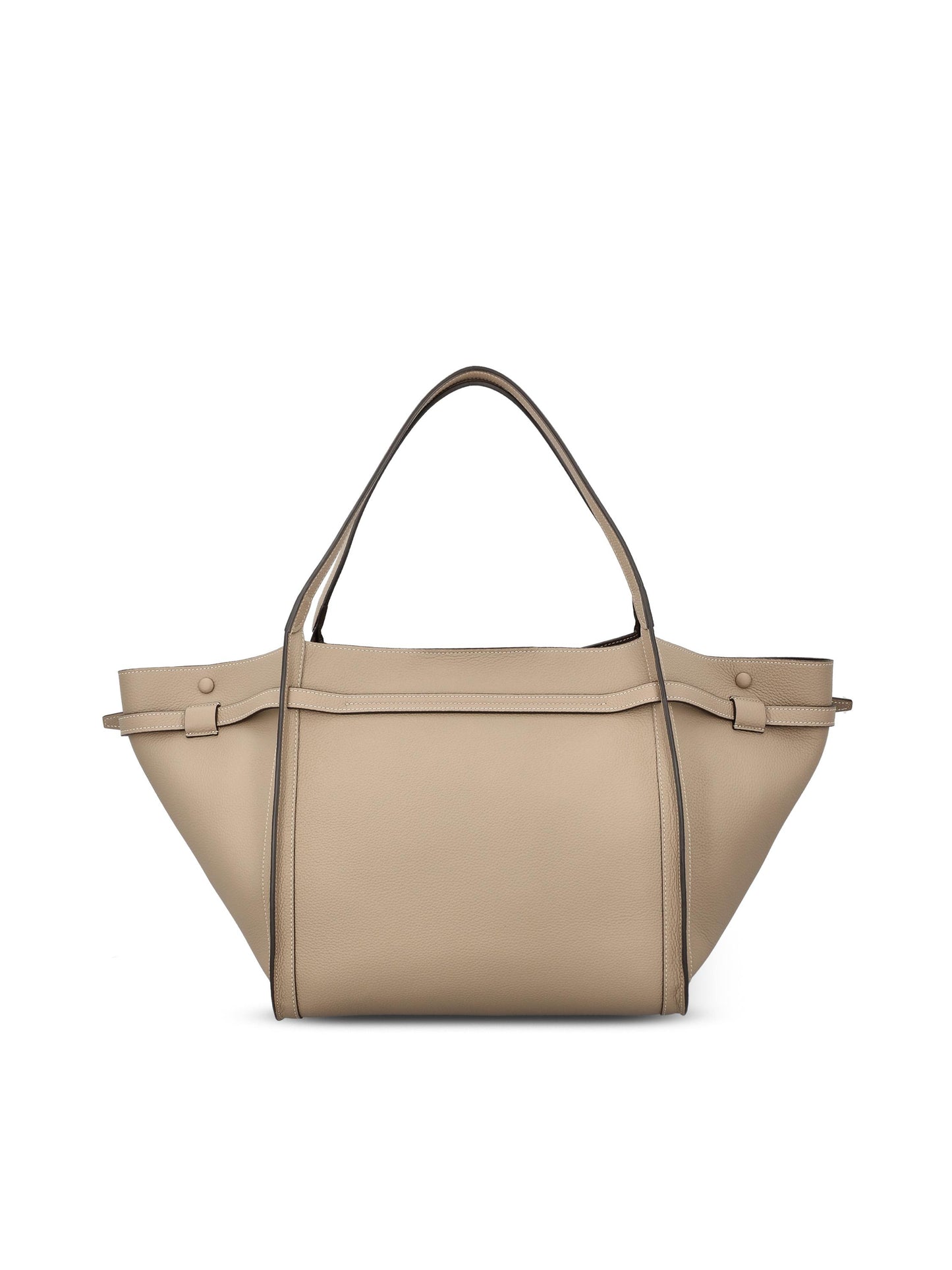 Borsa realizzata in pelle. XBWTIMA0300WKA C413 TOD'S 