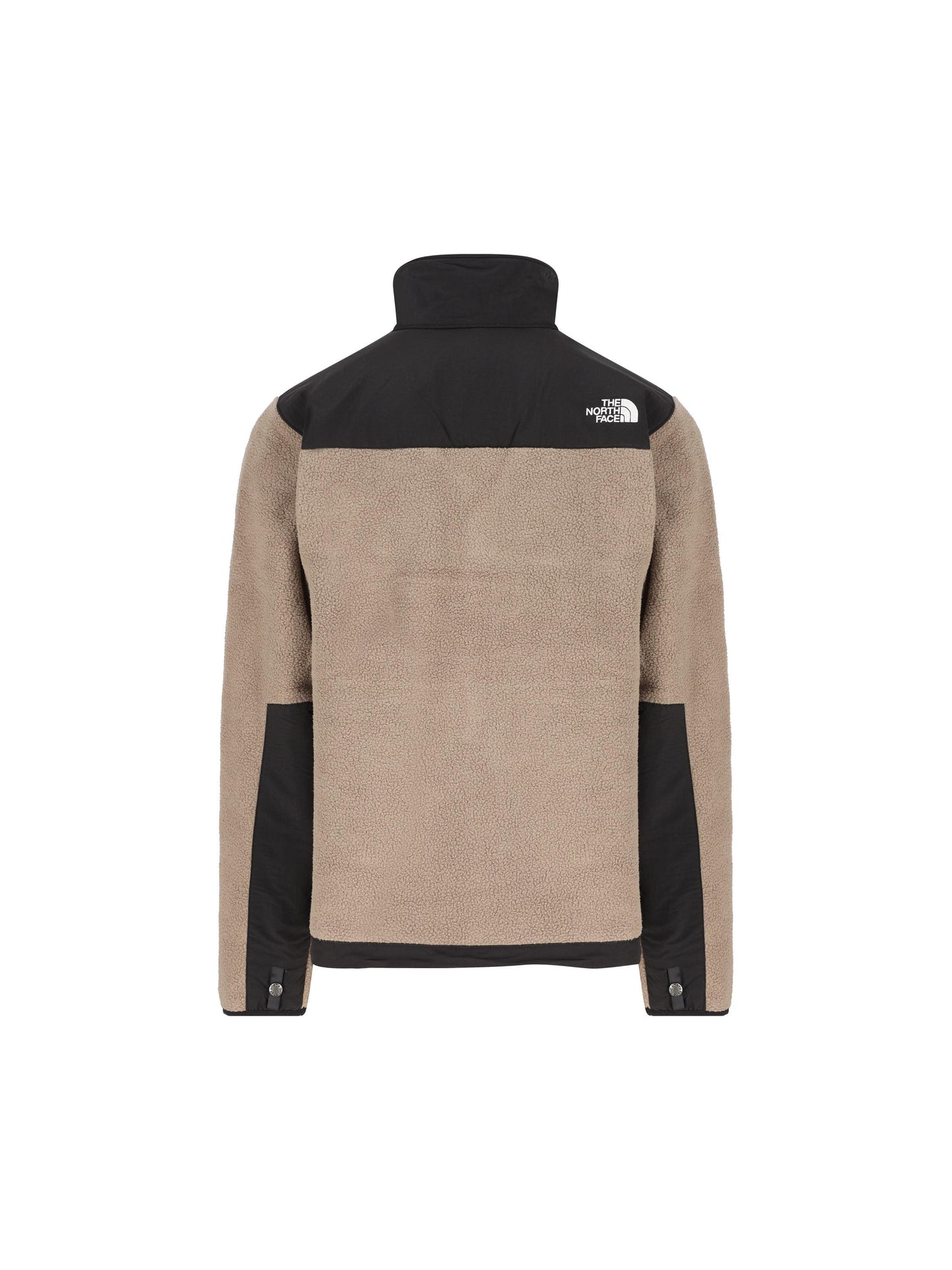 Giacca in poliestere. NF0A88XH DHL1 THE NORTH FACE 