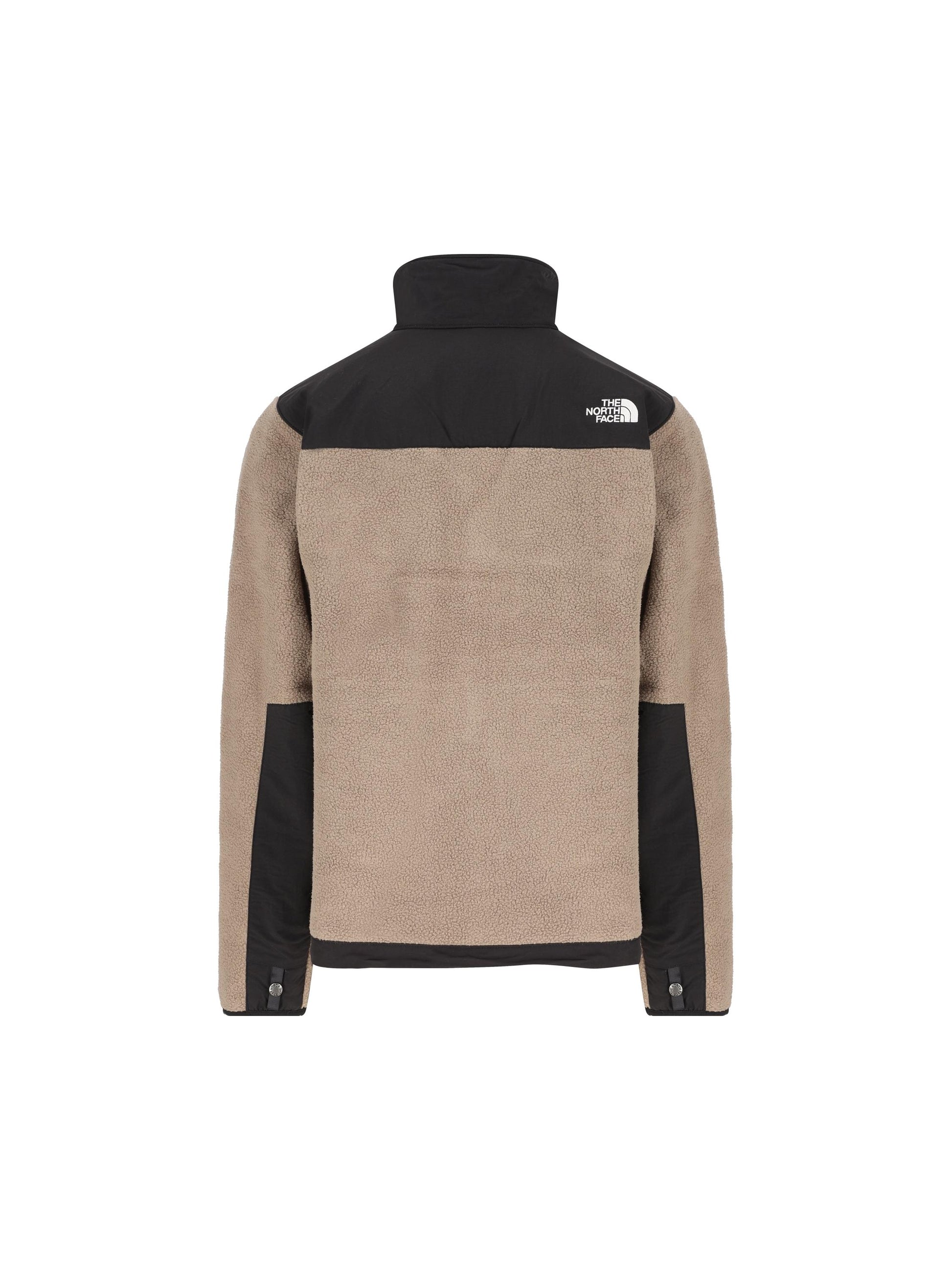 Giacca in poliestere. NF0A88XH DHL1 THE NORTH FACE 