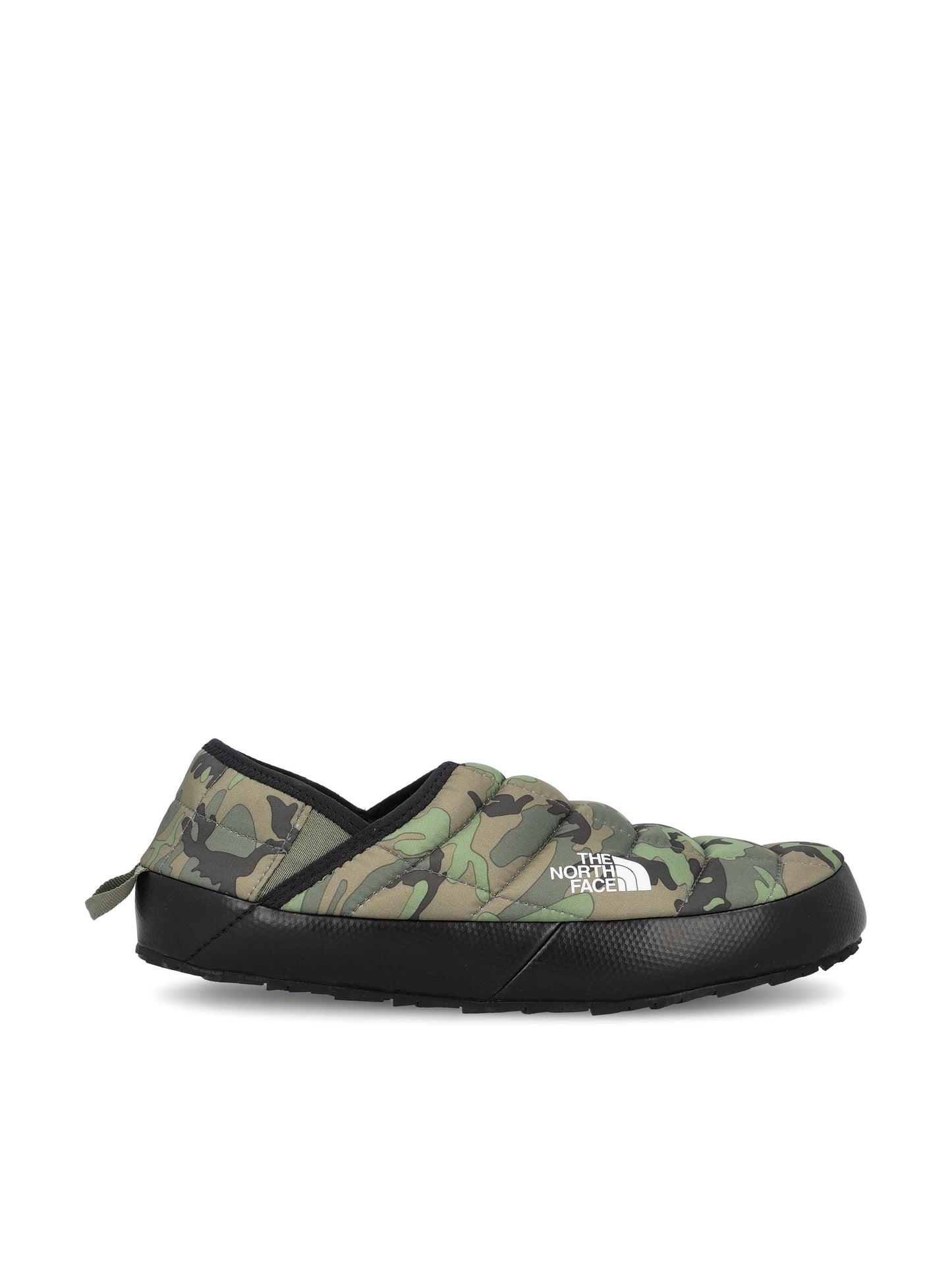  NF0A3UZN 33U1 THE NORTH FACE 