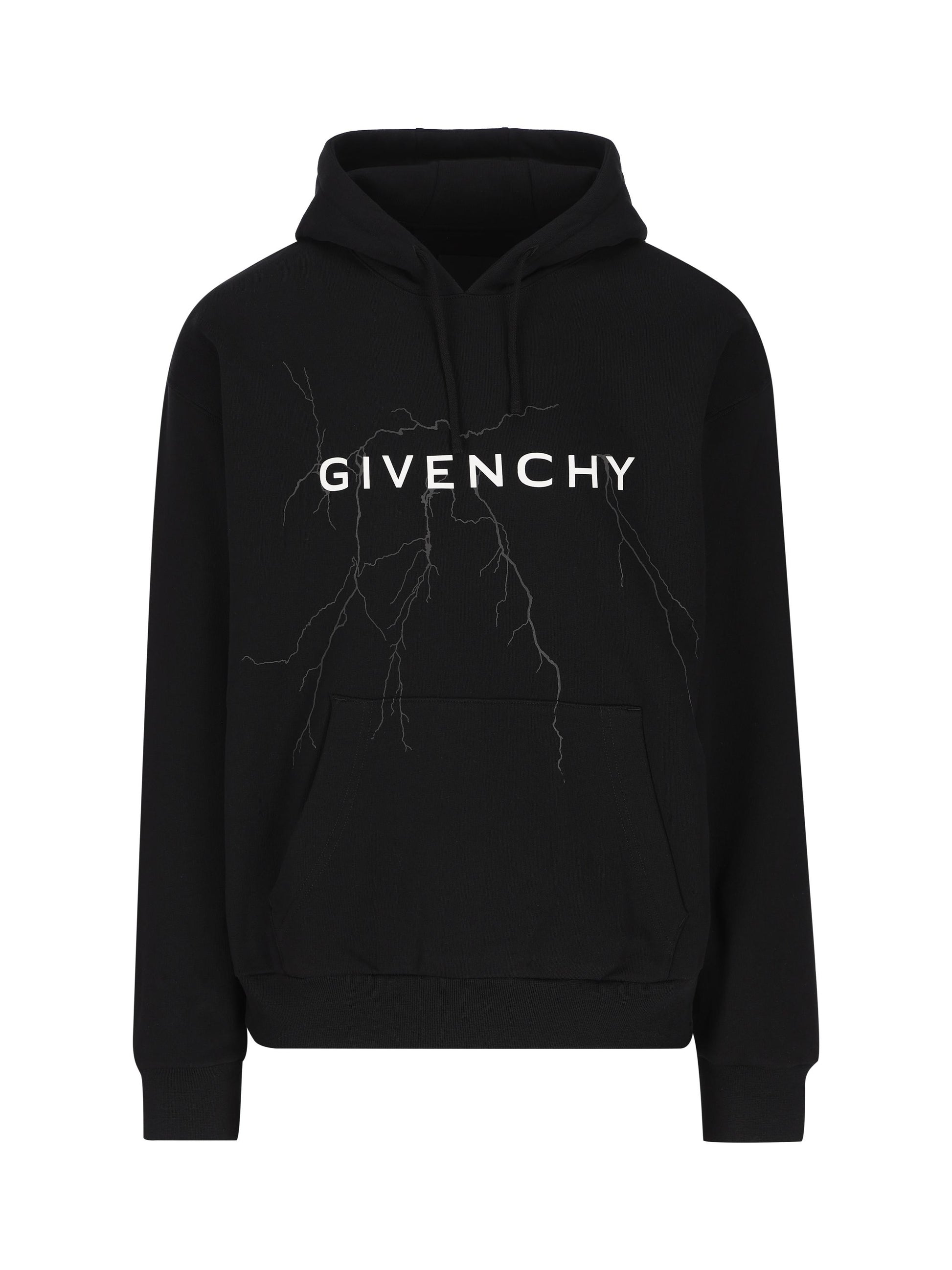 GIVENCHY BMJ0LA3YJ9001