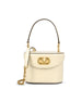 Borsa in pelle. 7W2B0R95GCB REN VALENTINO GARAVANI 