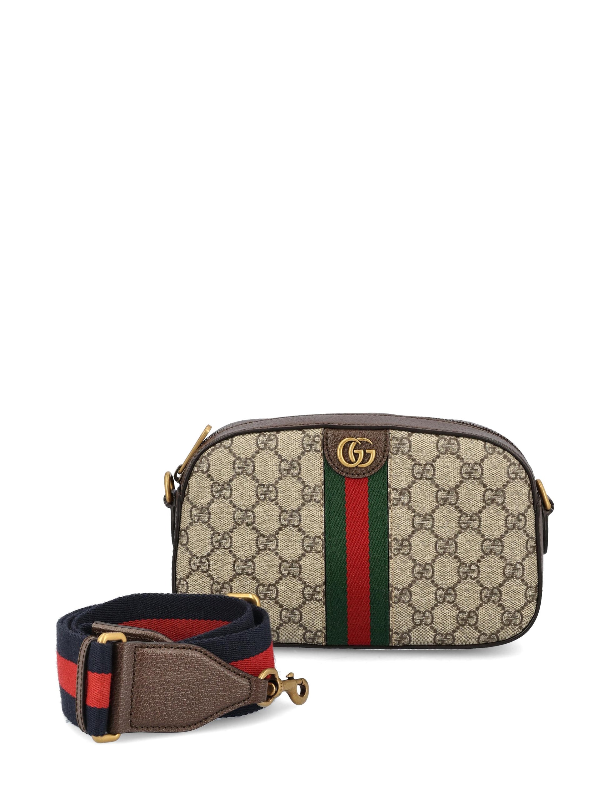 GUCCI 752591FACFW8920