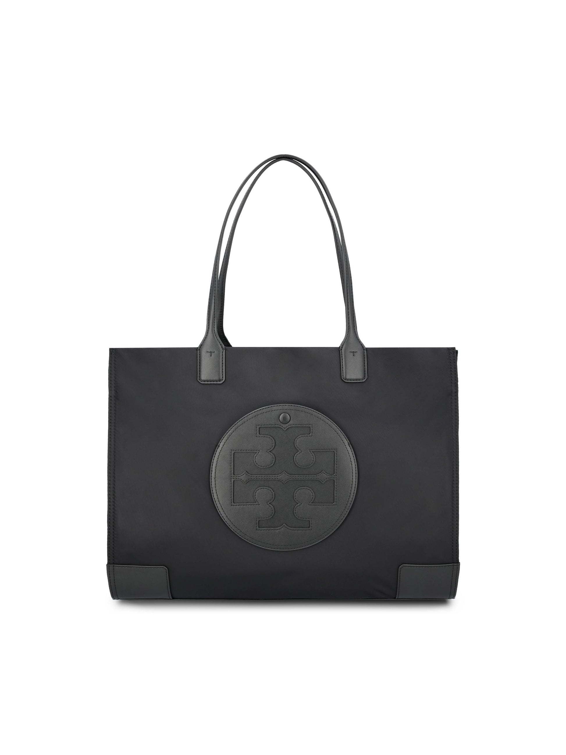 TORY BURCH 87116001