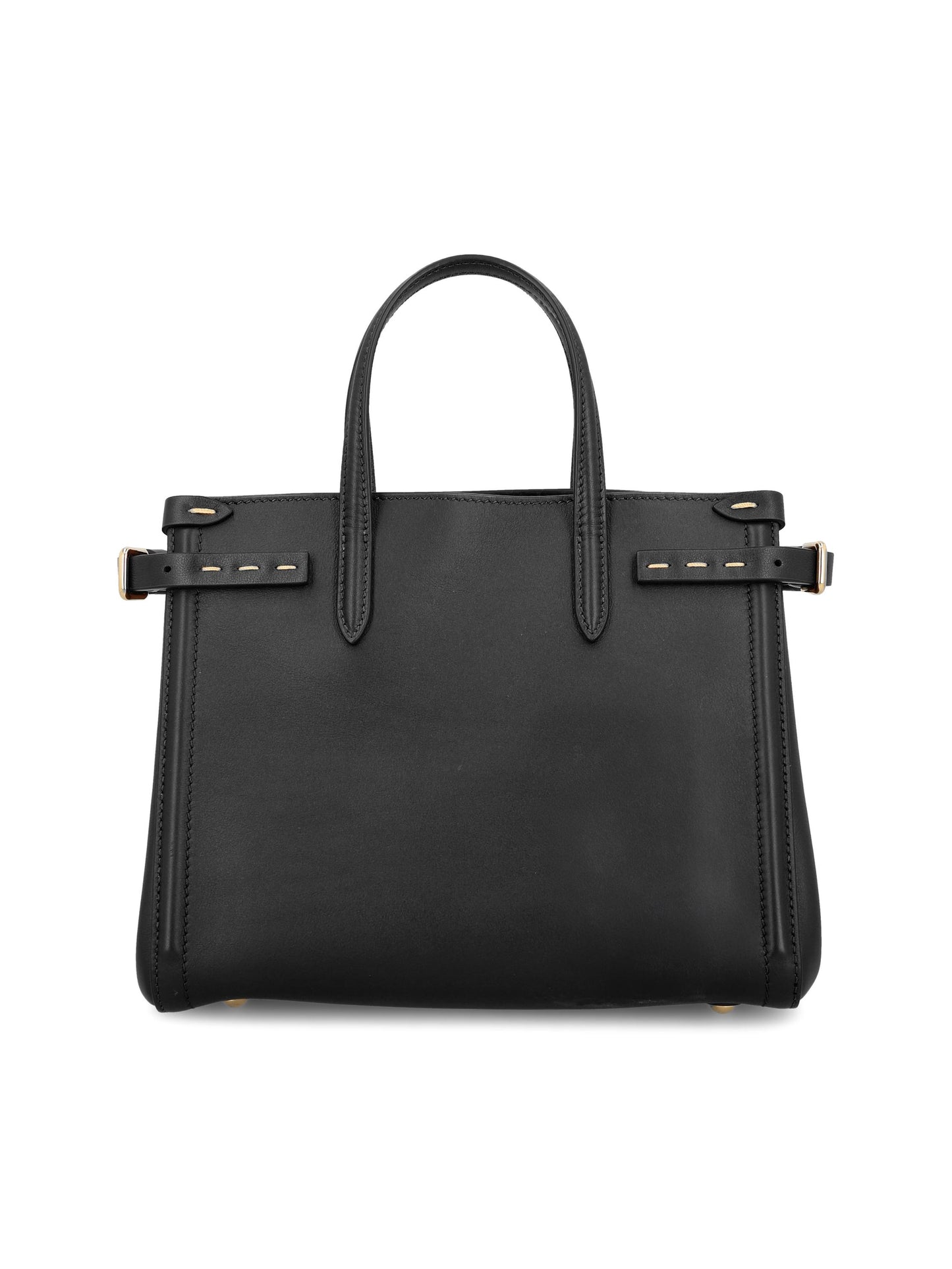 Borsa Antibes realizzata in pelle di vitello. ZW2B0R20CVC 0NO VALENTINO GARAVANI 