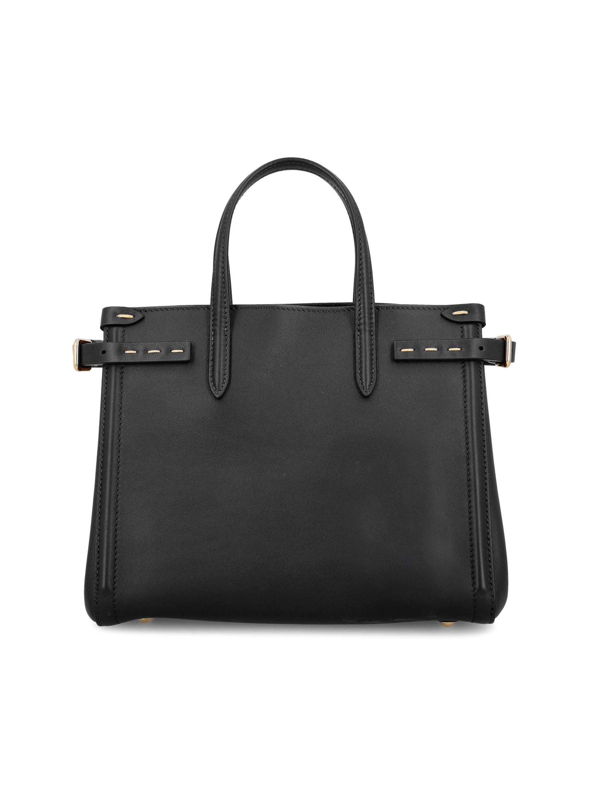 Borsa Antibes realizzata in pelle di vitello. ZW2B0R20CVC 0NO VALENTINO GARAVANI 