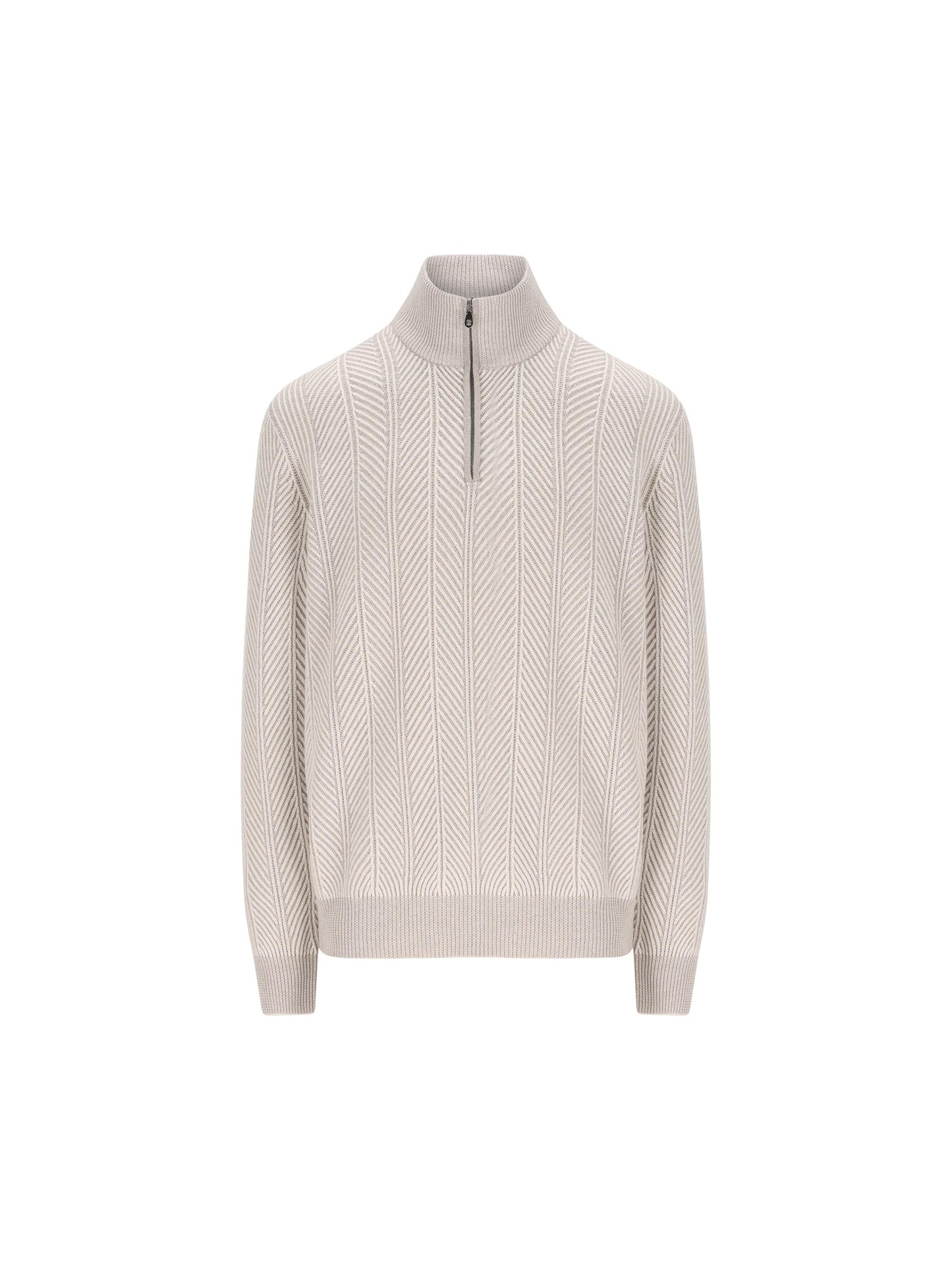 Maglia in cashmere. M22709304 CFZ60 BRUNELLO CUCINELLI 