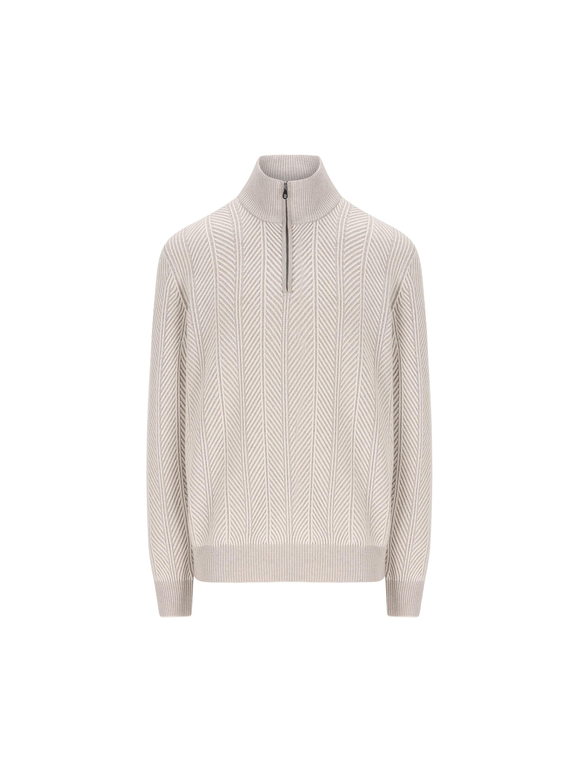 Maglia in cashmere. M22709304 CFZ60 BRUNELLO CUCINELLI 