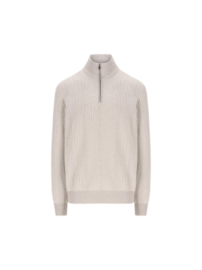 Maglia in cashmere. M22709304 CFZ60 BRUNELLO CUCINELLI 