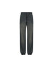Pantaloni realizzati in cotone. GUP02205 P00214790498 GOLDEN GOOSE 