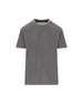 T-Shirt realizzata in cotone. GWP01220 P00067060318 GOLDEN GOOSE 