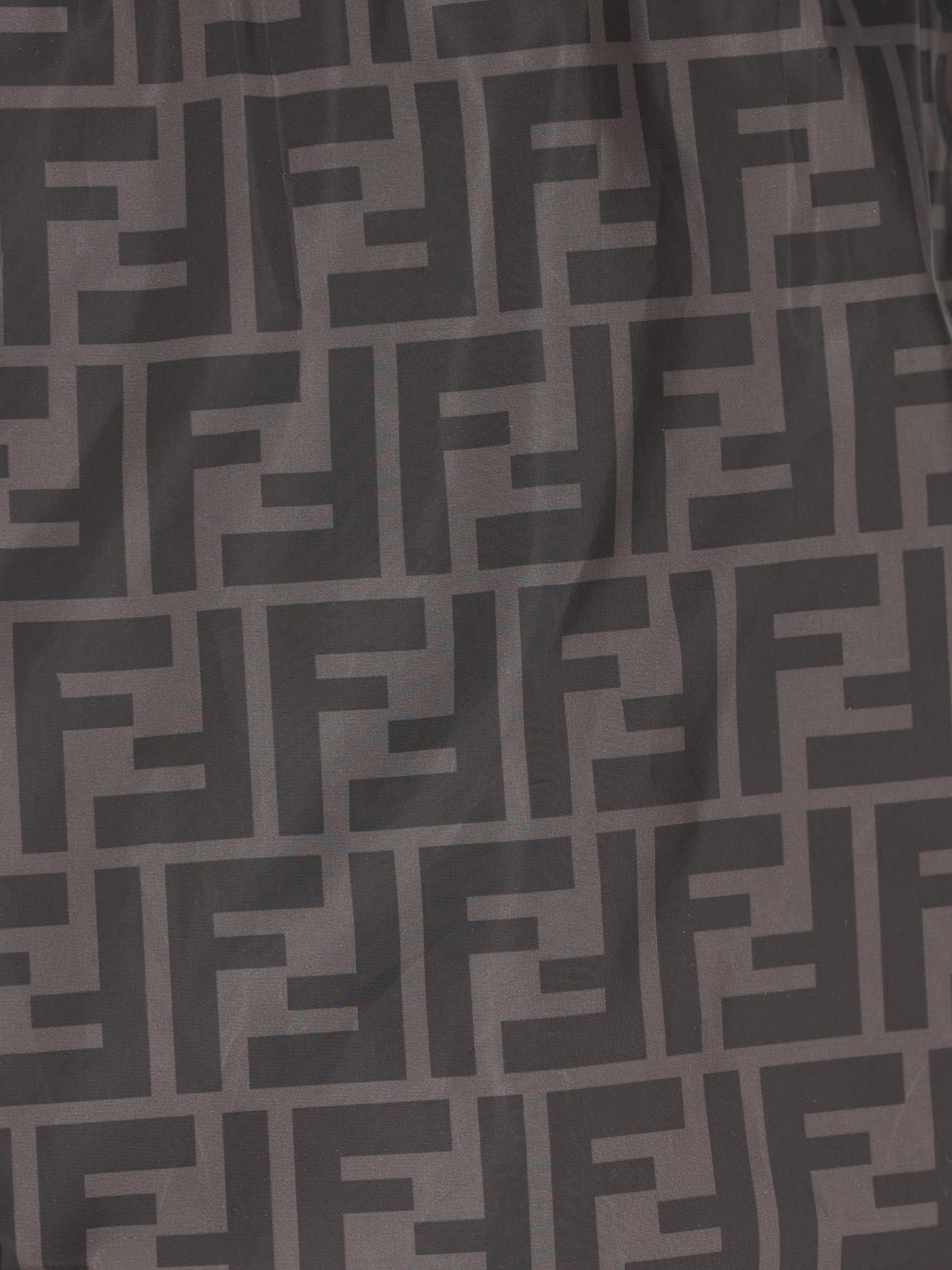 Boxer realizzati in poliestere. FXB077 A79FF0P9B FENDI 