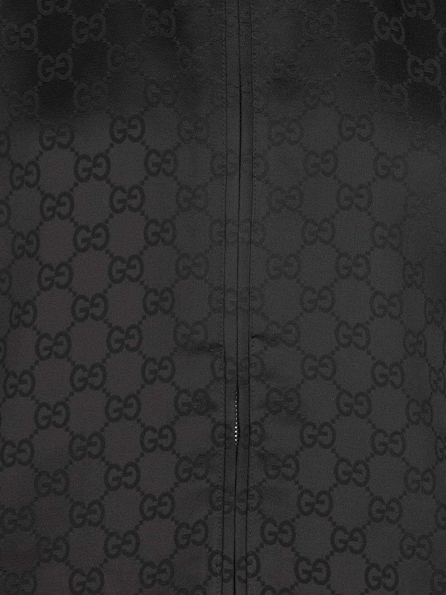 Felpa realizzata in viscosa. 792383 XJGSE1000 GUCCI 