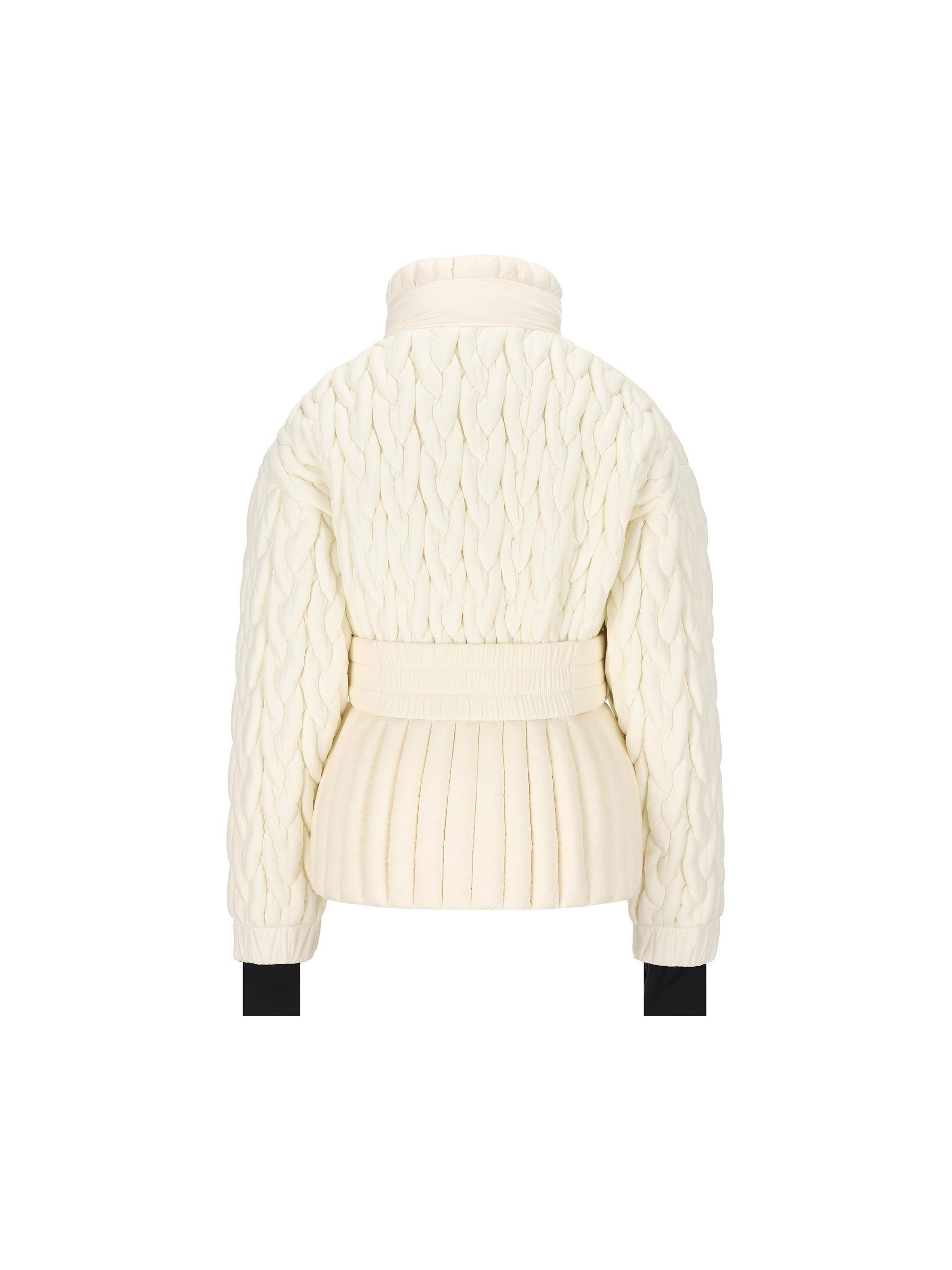 MONCLER GRENOBLE W1A00029788M904A