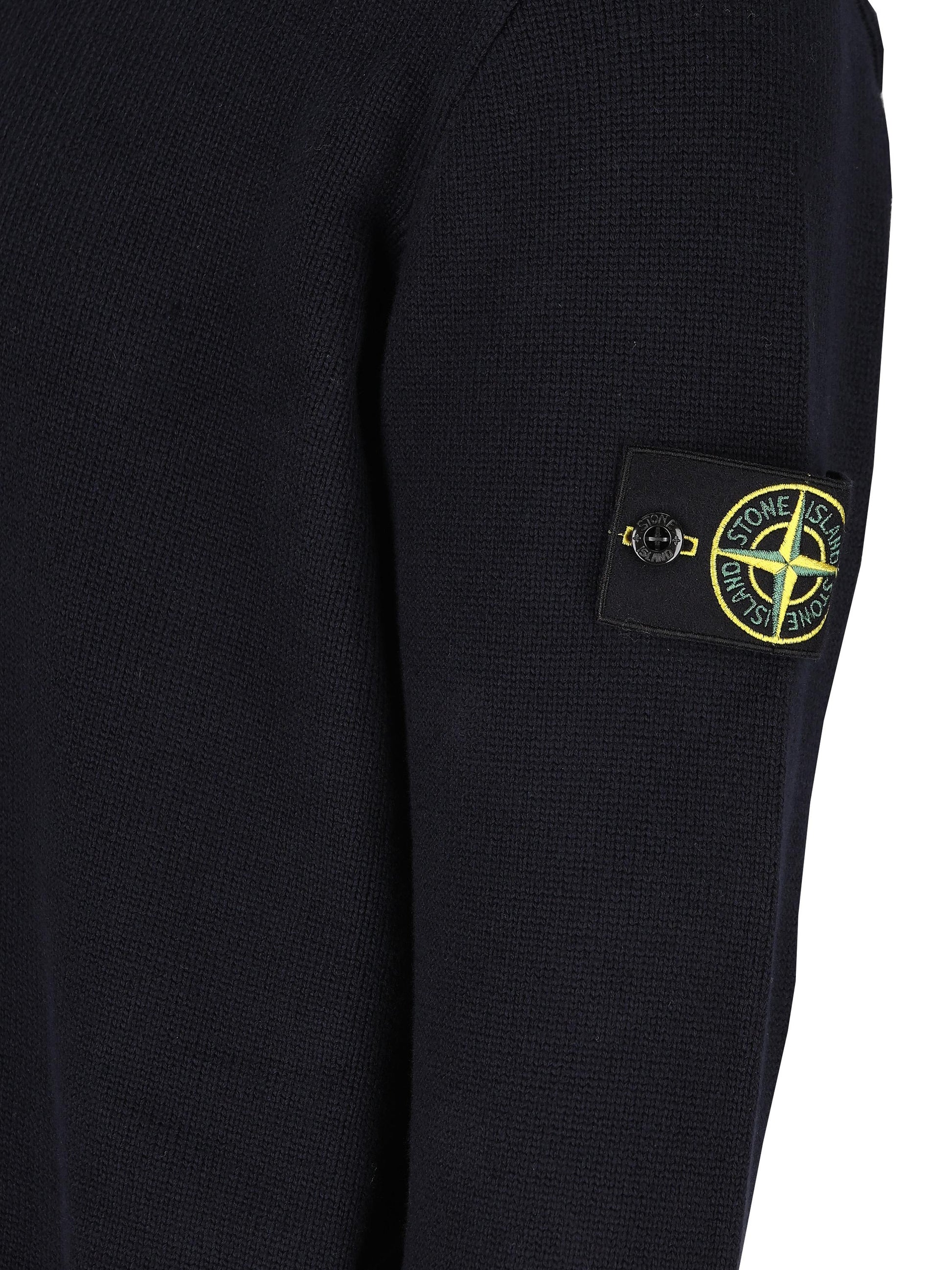 STONE ISLAND 8115505A2V0020