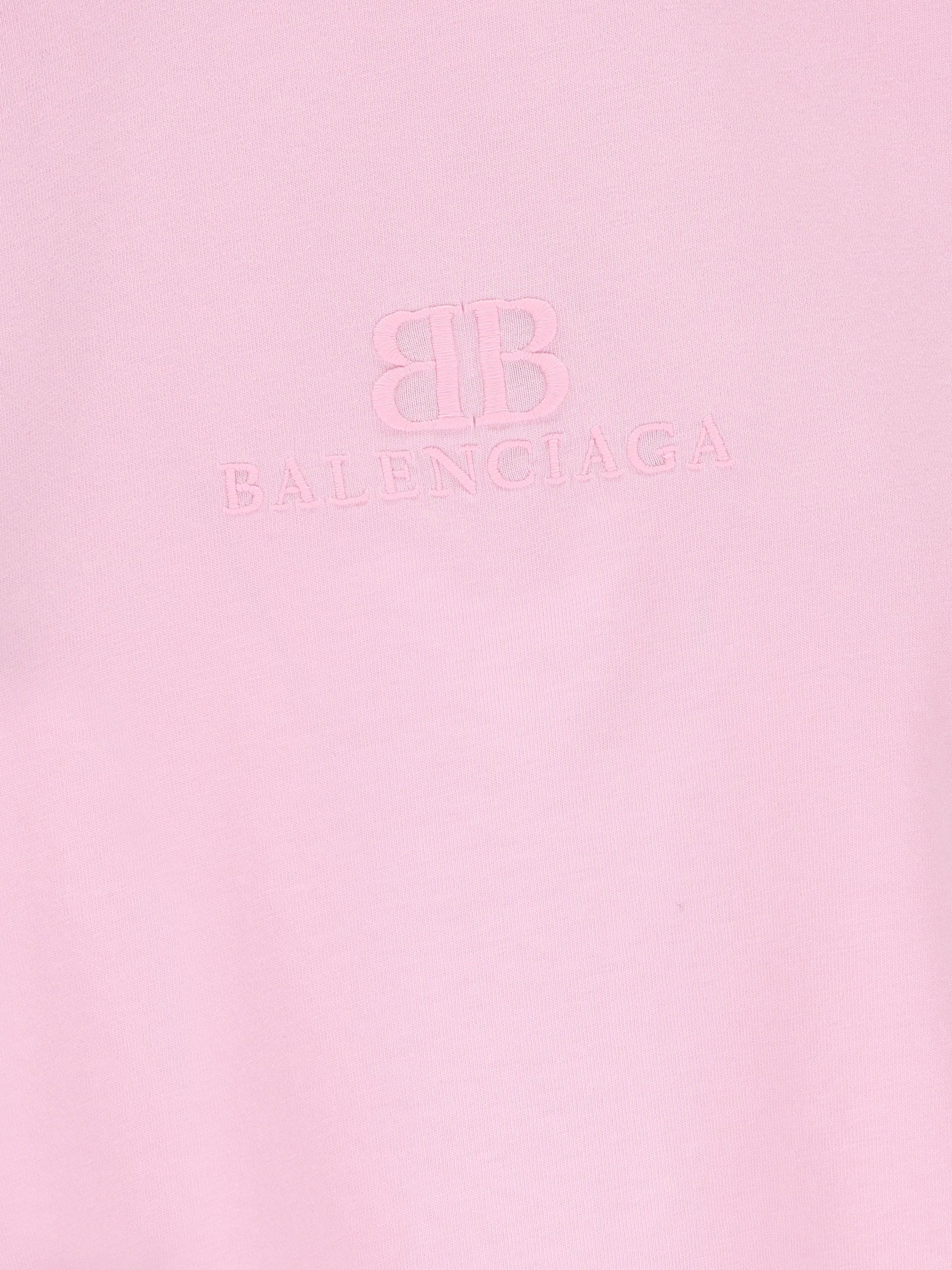 BALENCIAGA 783399TQVS85708