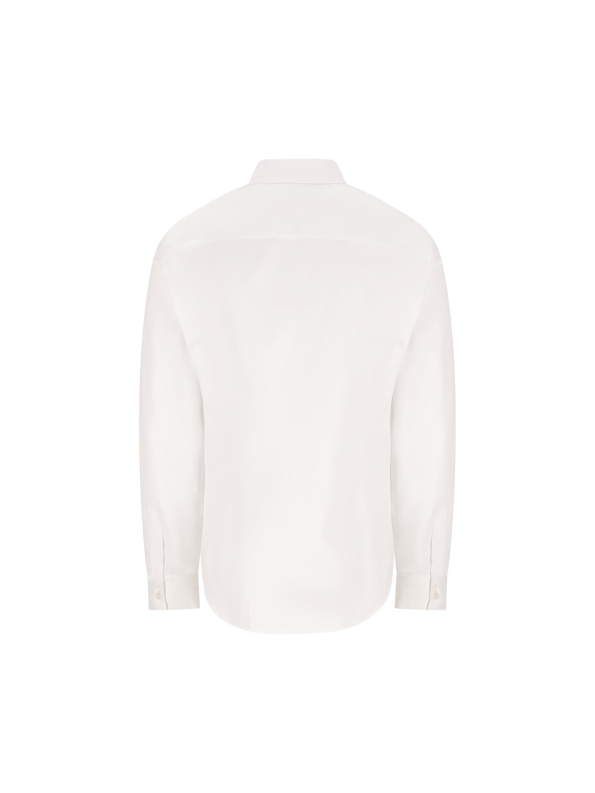  833397 Z7AOR9000 GUCCI 