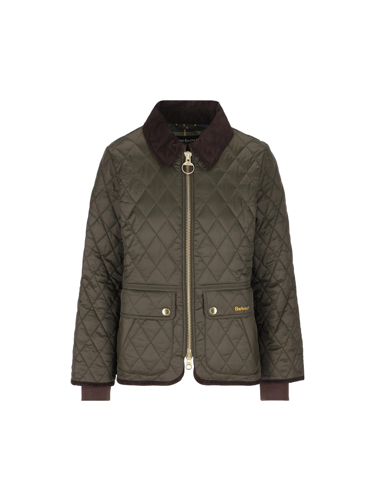 BARBOUR LQU1765SG71