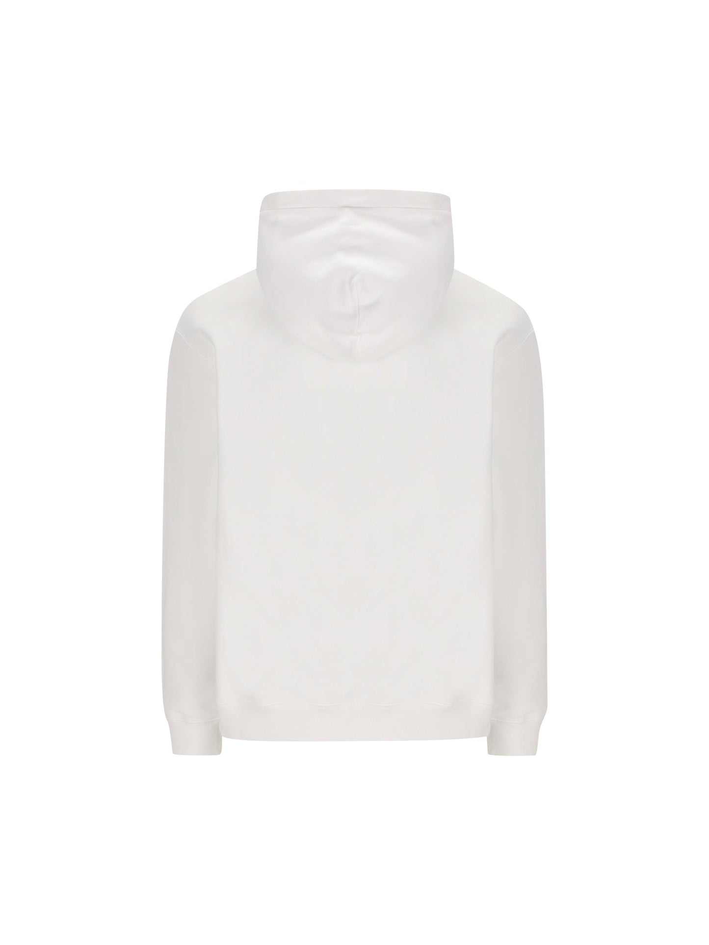 Felpa realizzata in cotone. 855976 XJHNH9081 GUCCI 