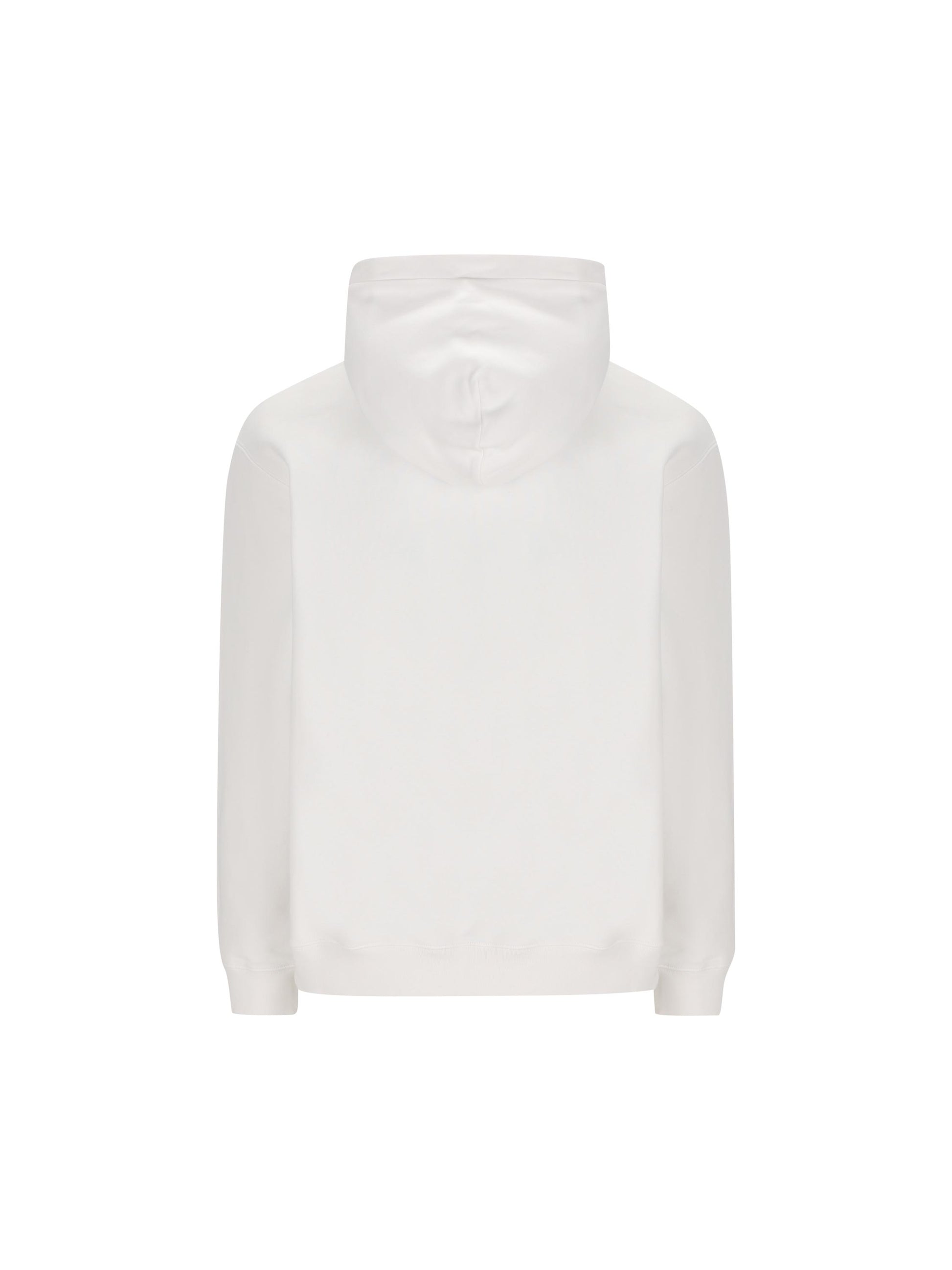 Felpa realizzata in cotone. 855976 XJHNH9081 GUCCI 