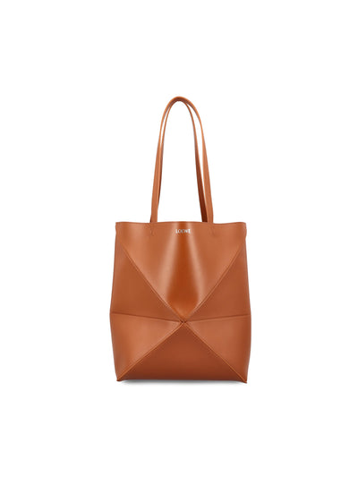 Borsa realizzata in pelle. A657G50X01 4927 LOEWE 