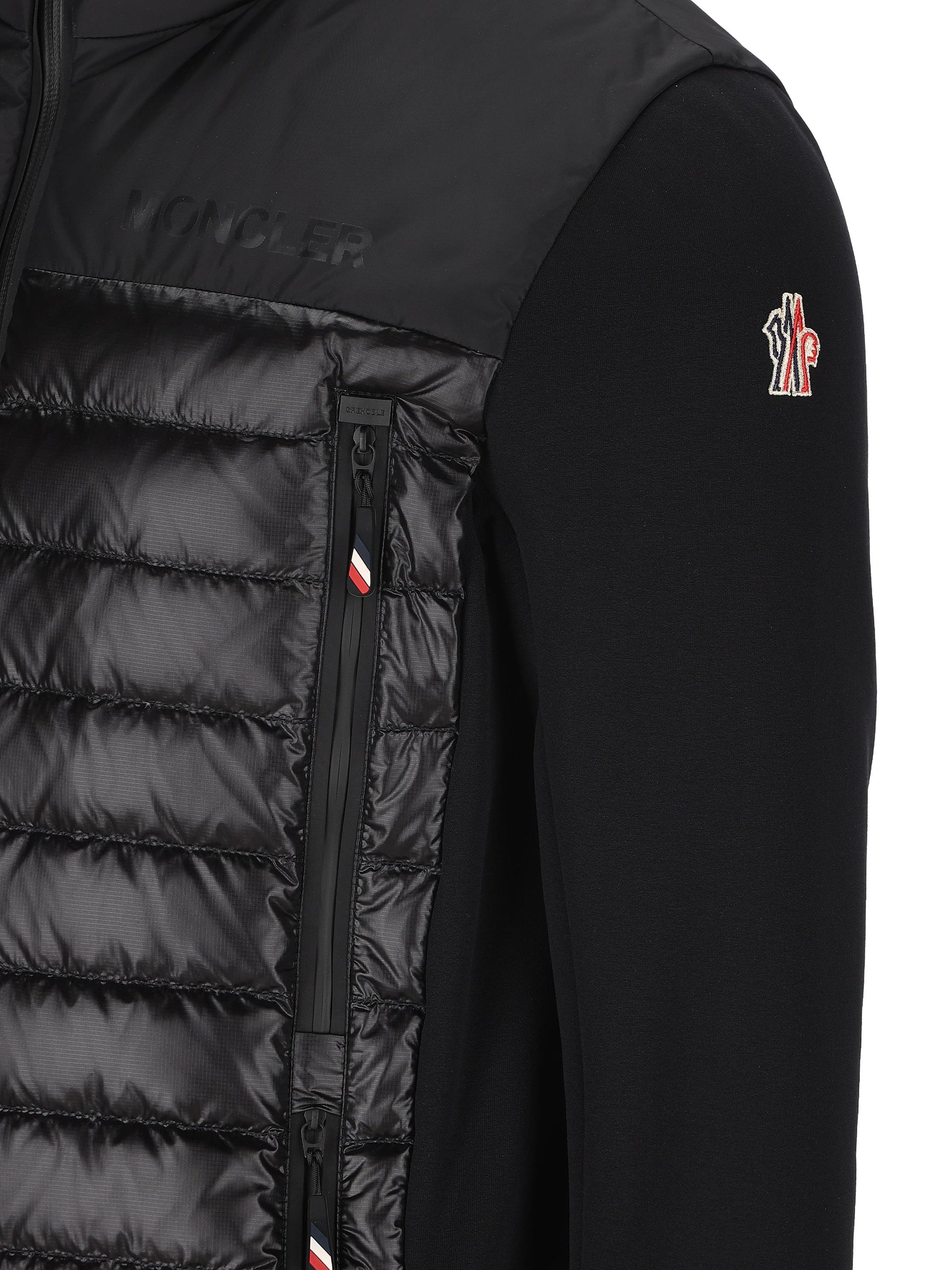 MONCLER GRENOBLE M8G00025899IG999