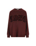 Maglia "Fido" in Lana e Cashmere 2521366212600 016 MAX MARA 